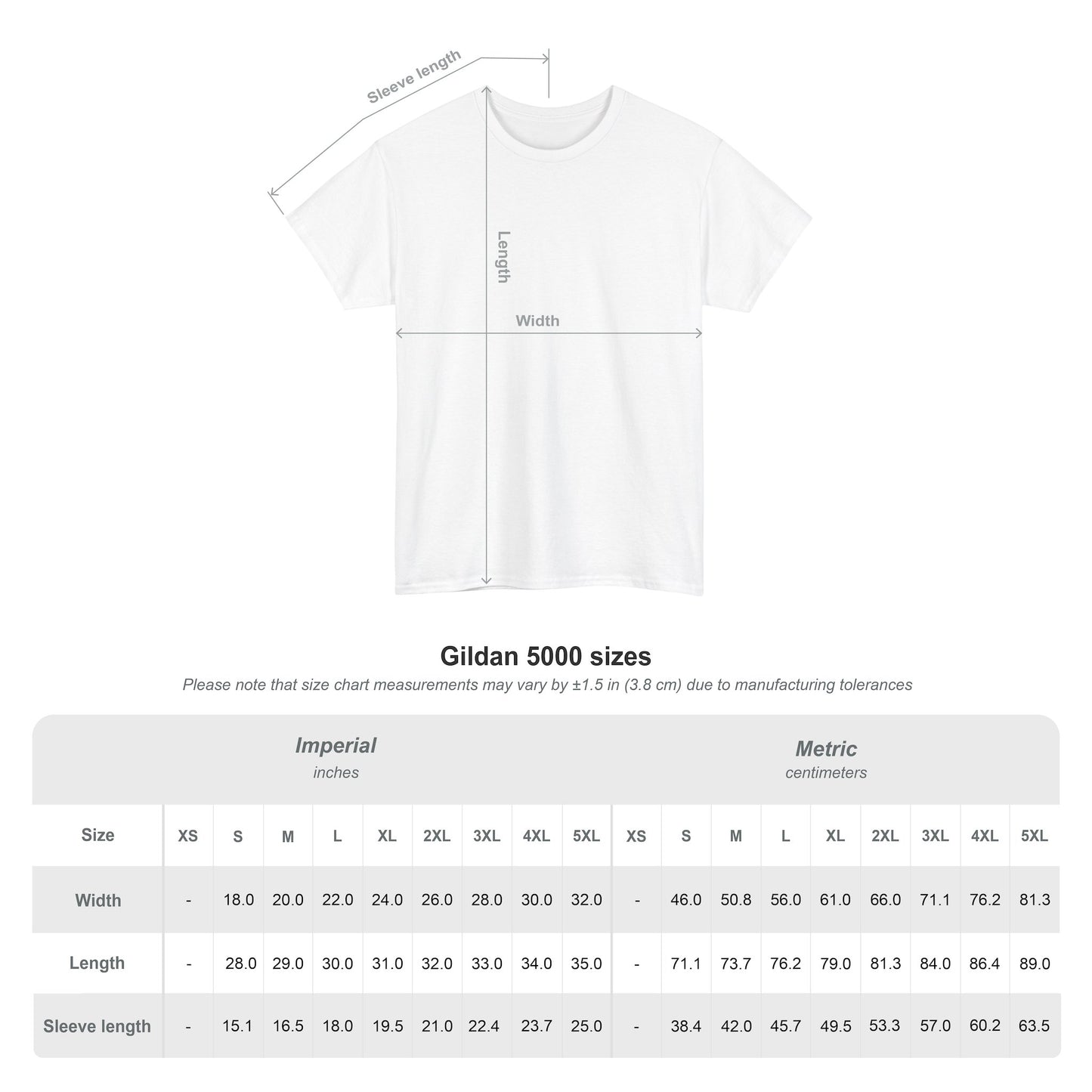 Party Of The Year Tee