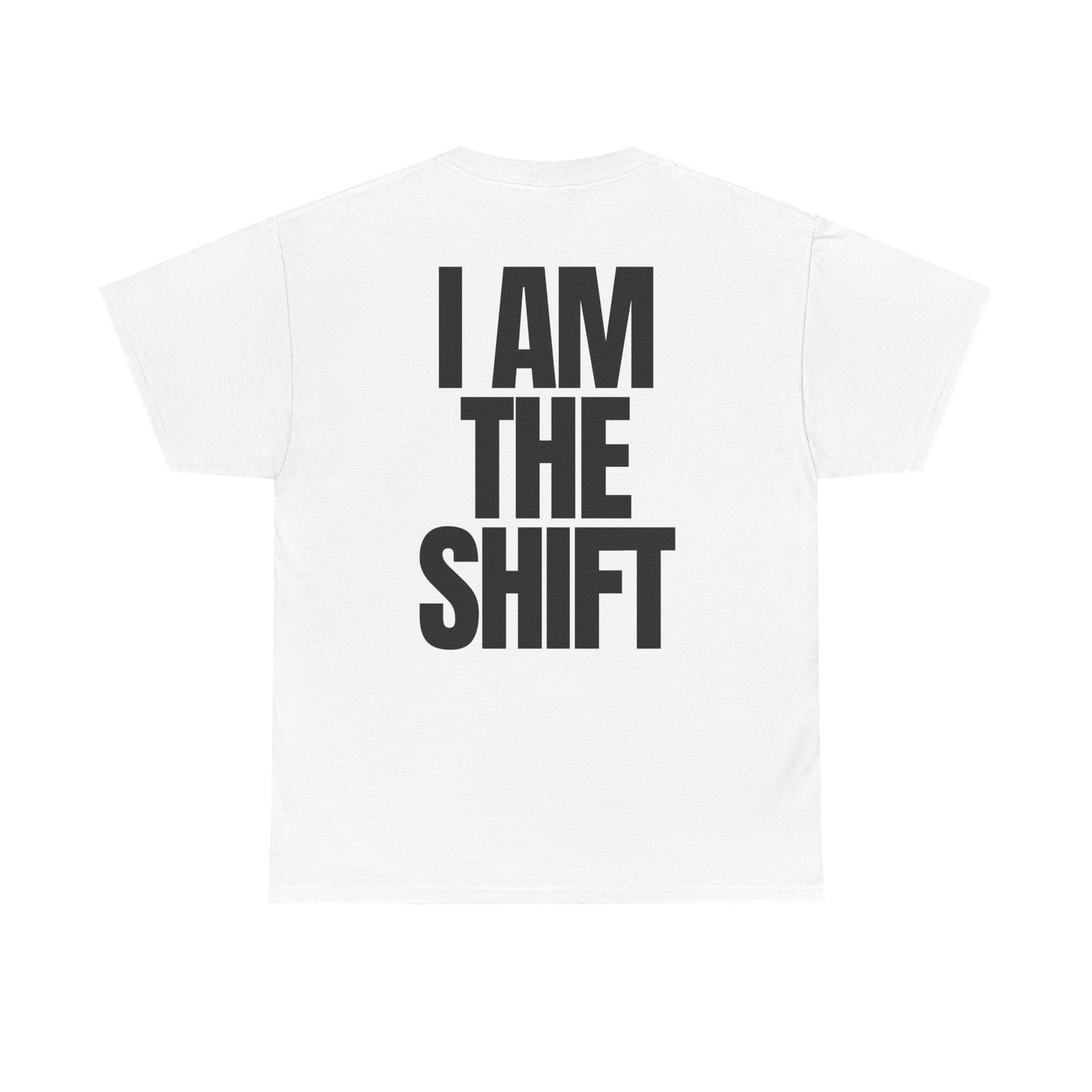 Original Edition Tee