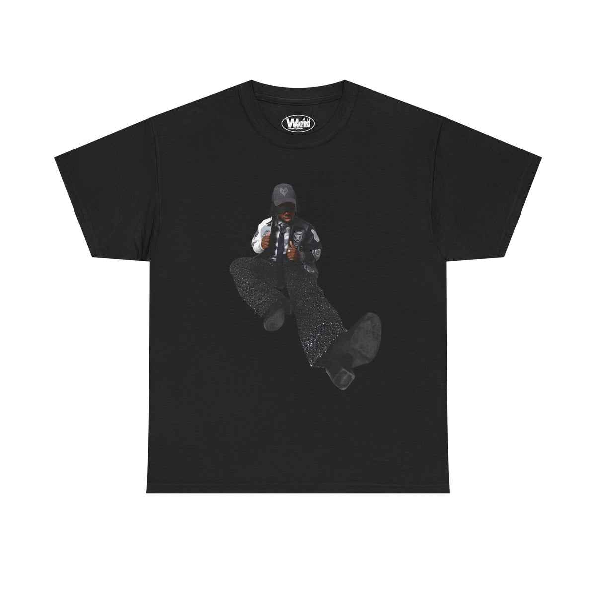 Original Edition Tee