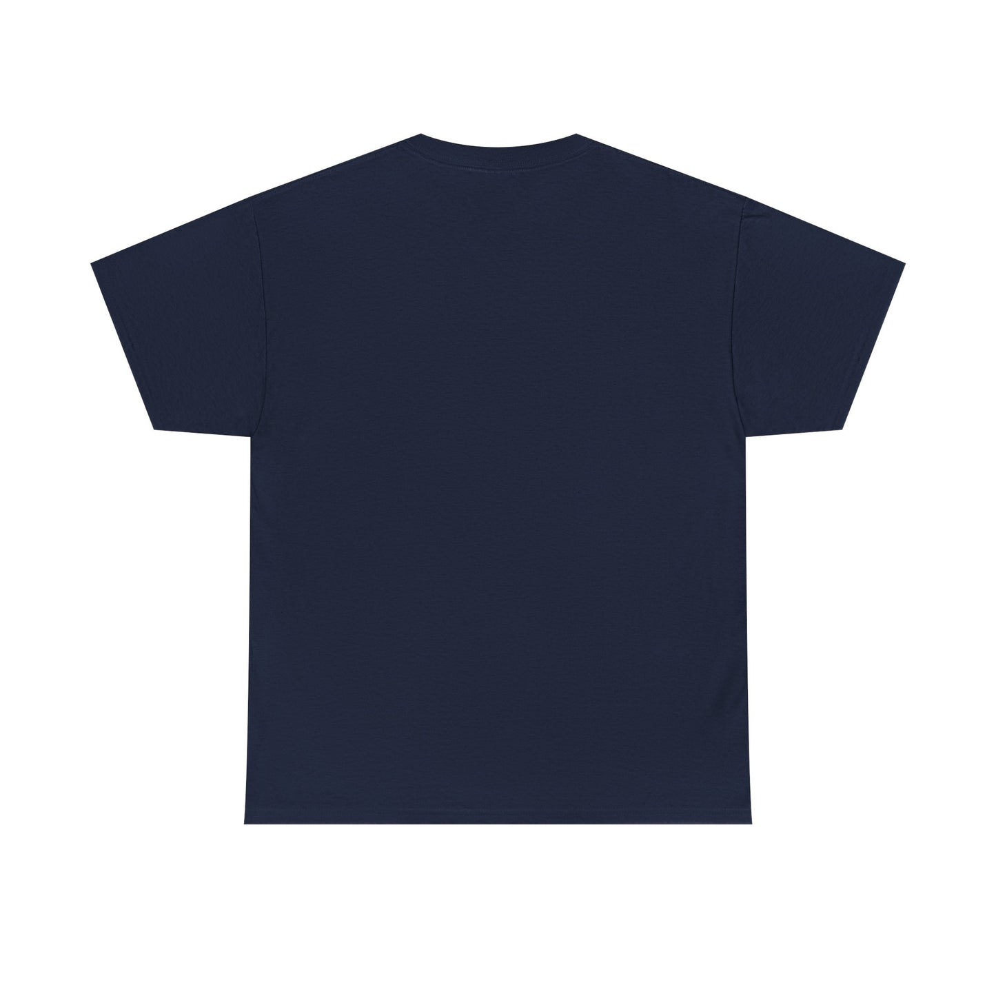 Party Of The Year Tee
