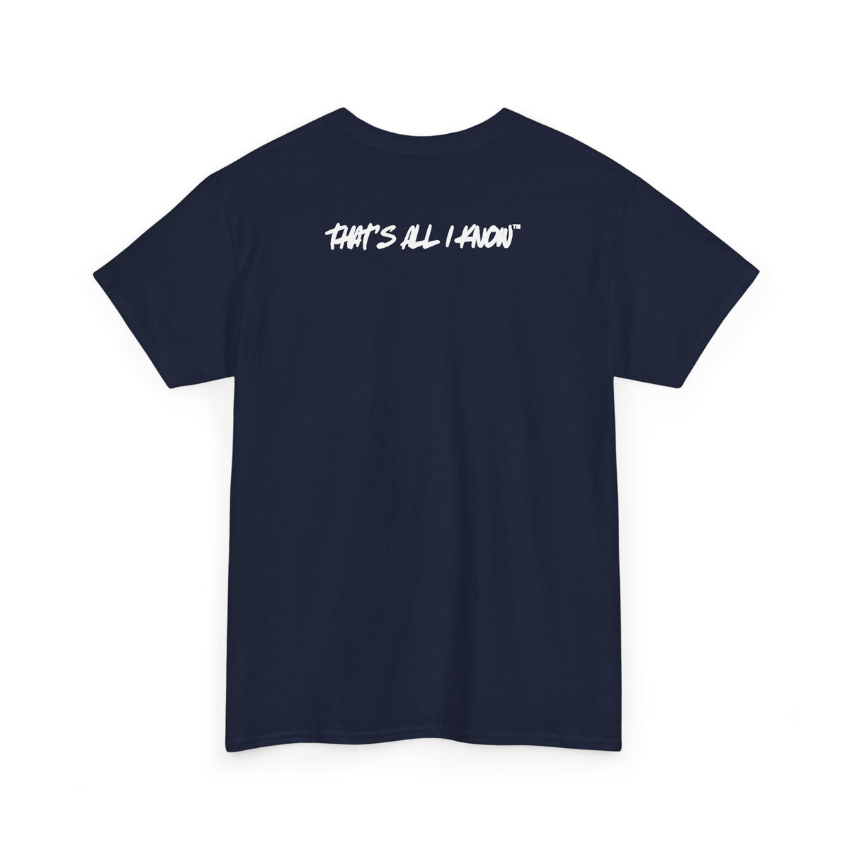 FBGM Tee
