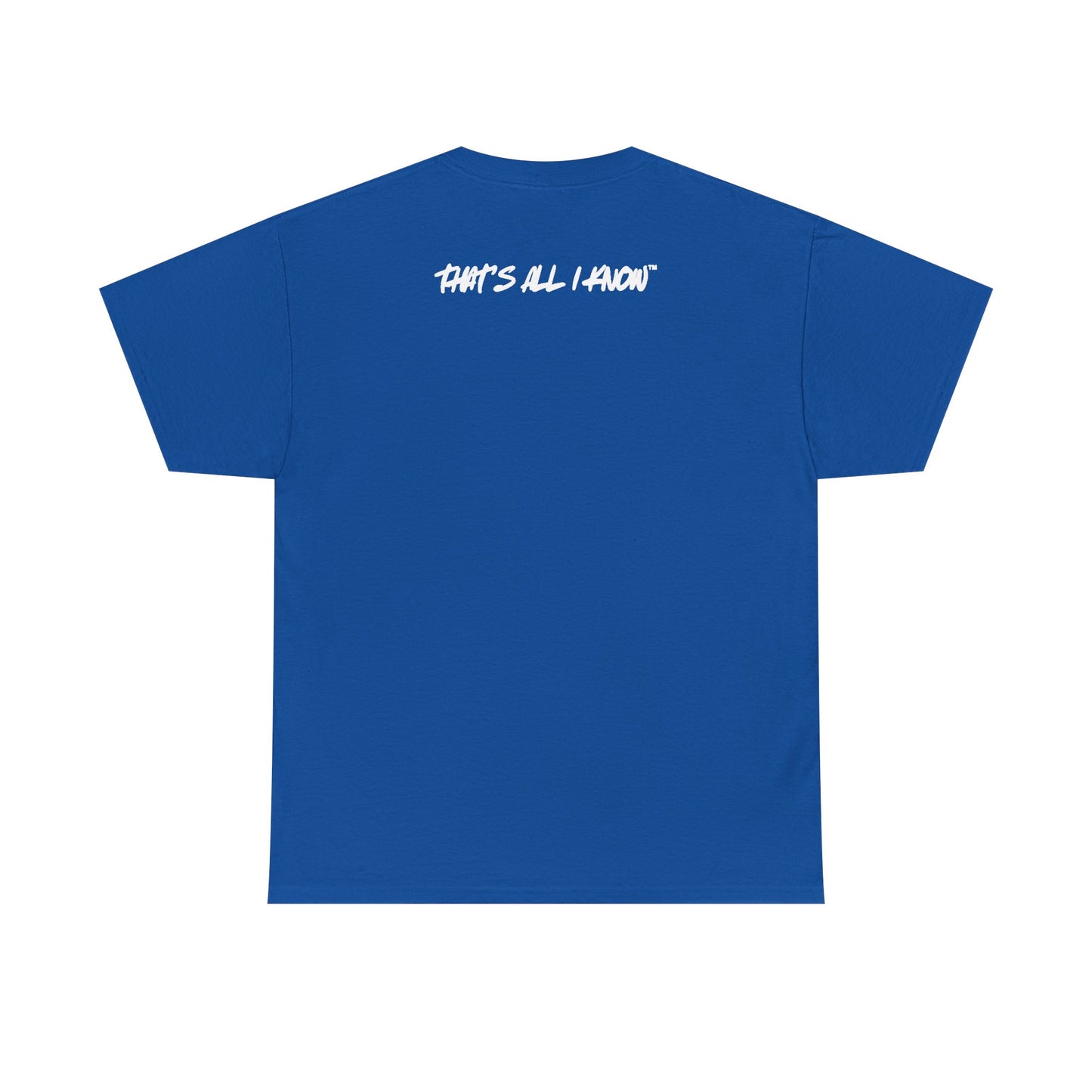 FBGM Tee