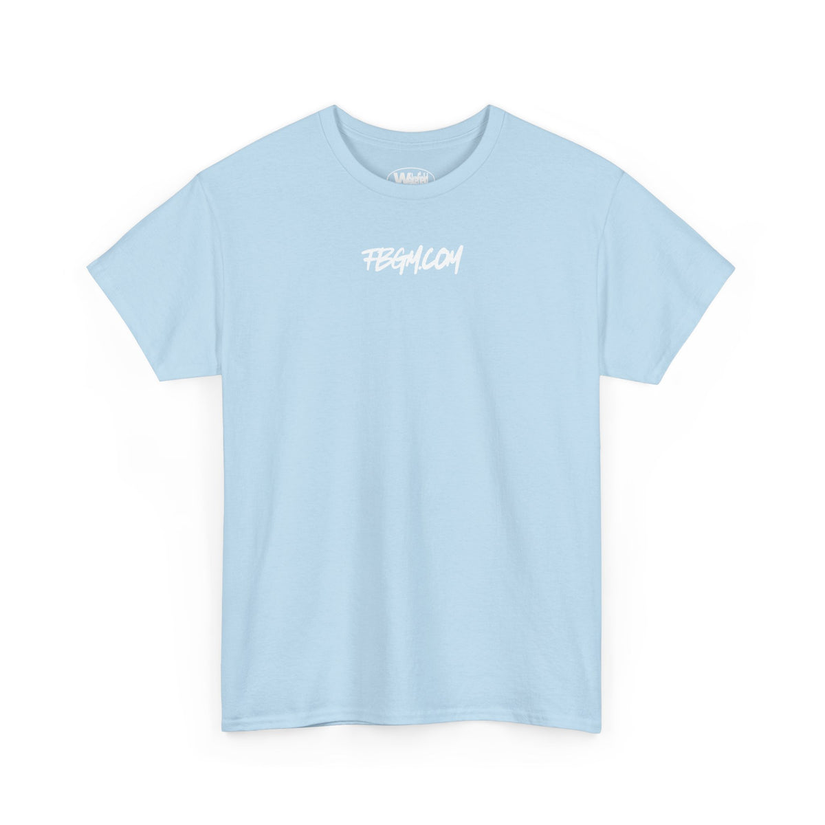 FBGM Tee