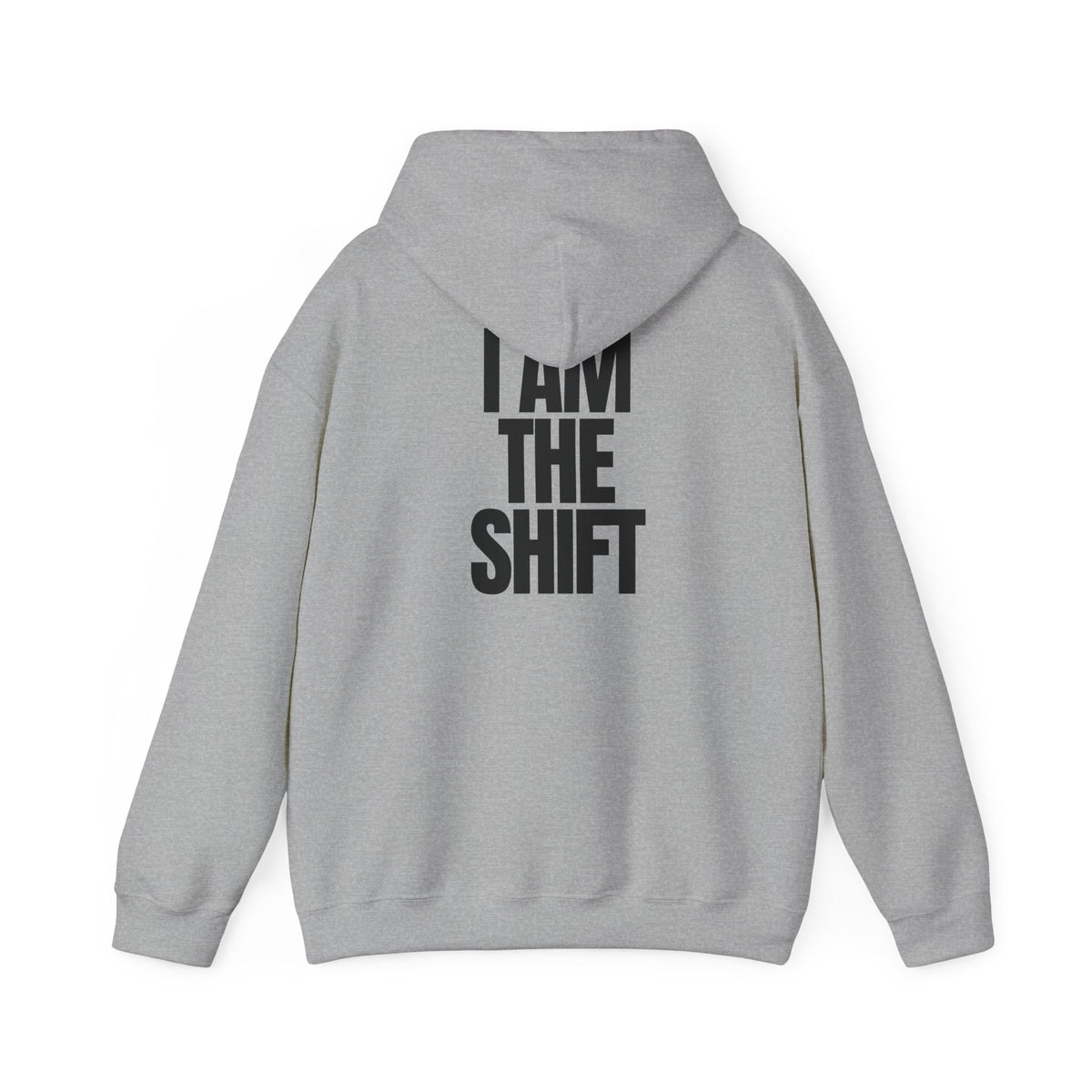 Original Edition Hoodie