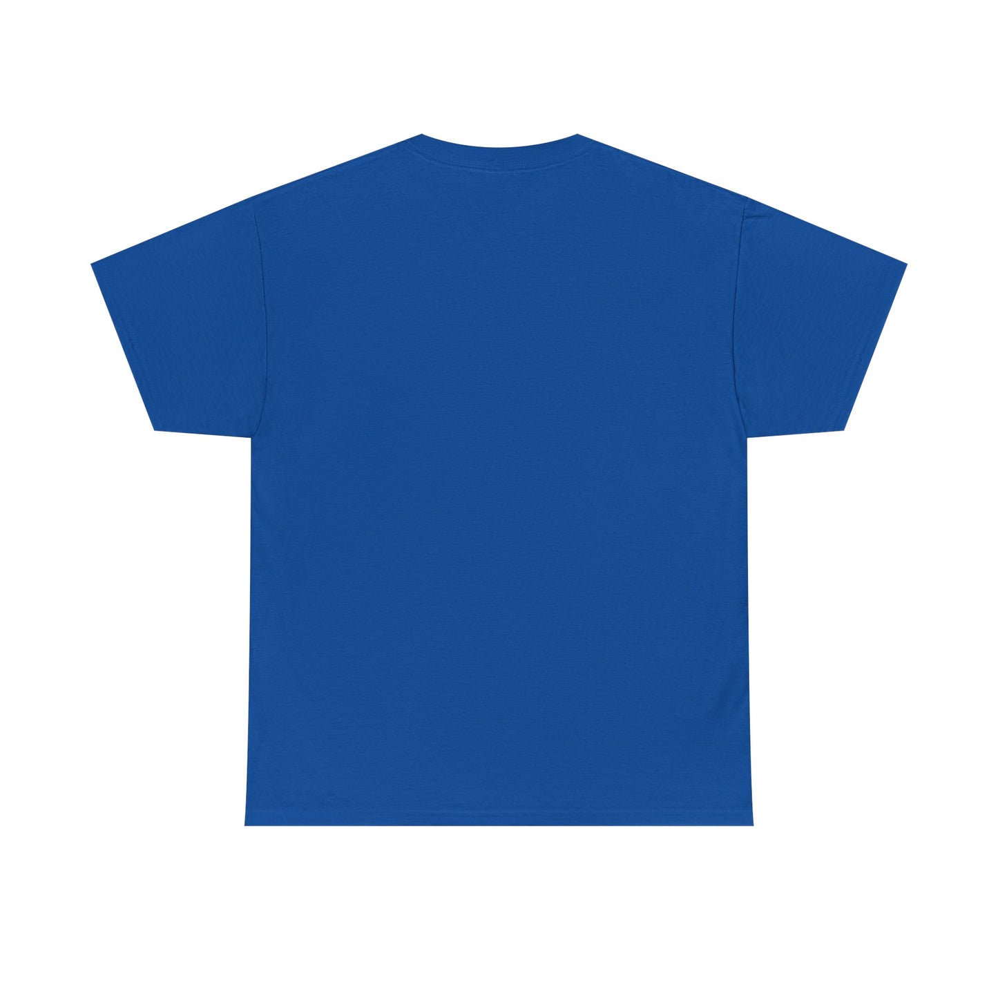 Party Of The Year Tee