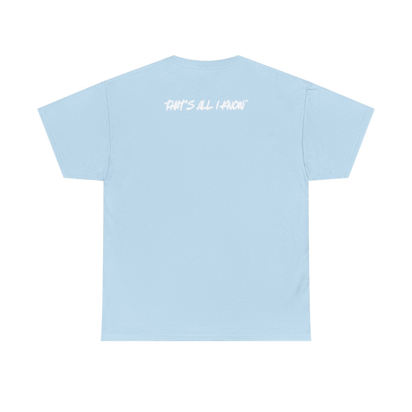 FBGM Tee