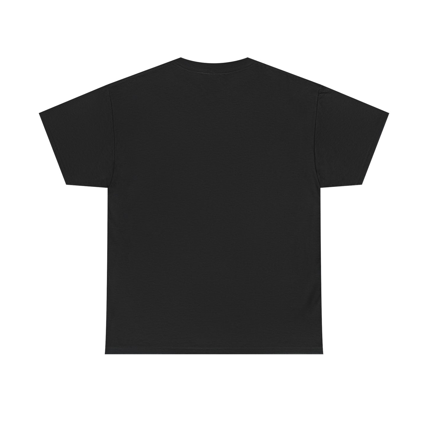 Party Of The Year Tee