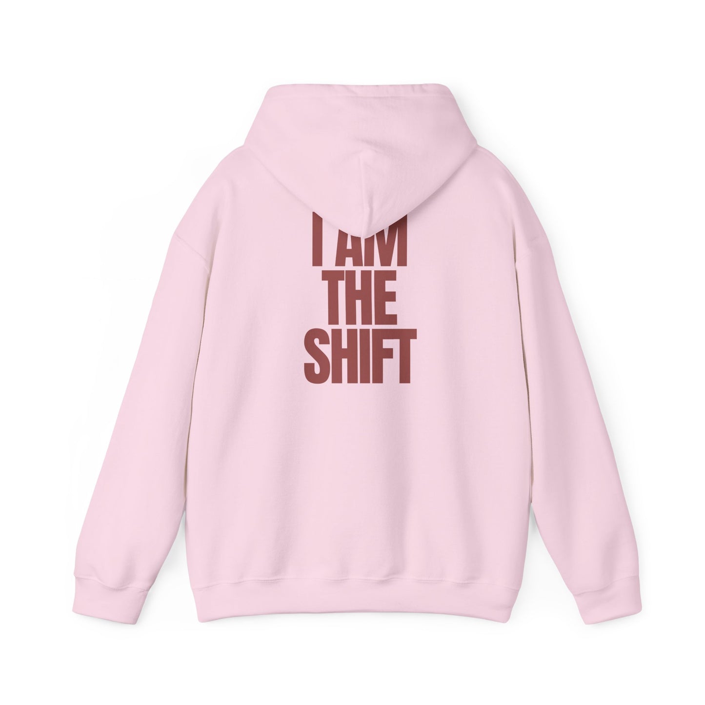 Lost In Love Hoodie