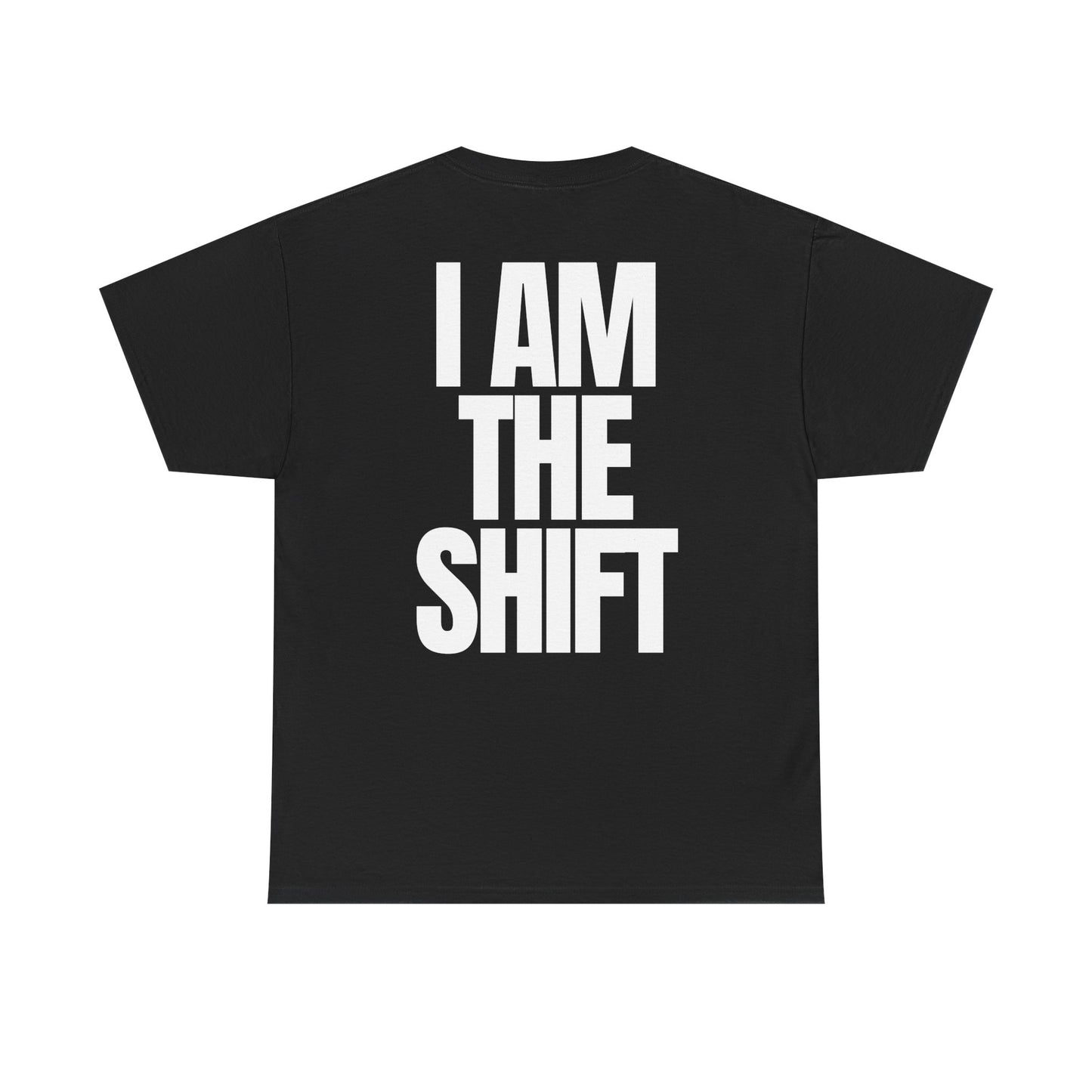Original Edition Tee