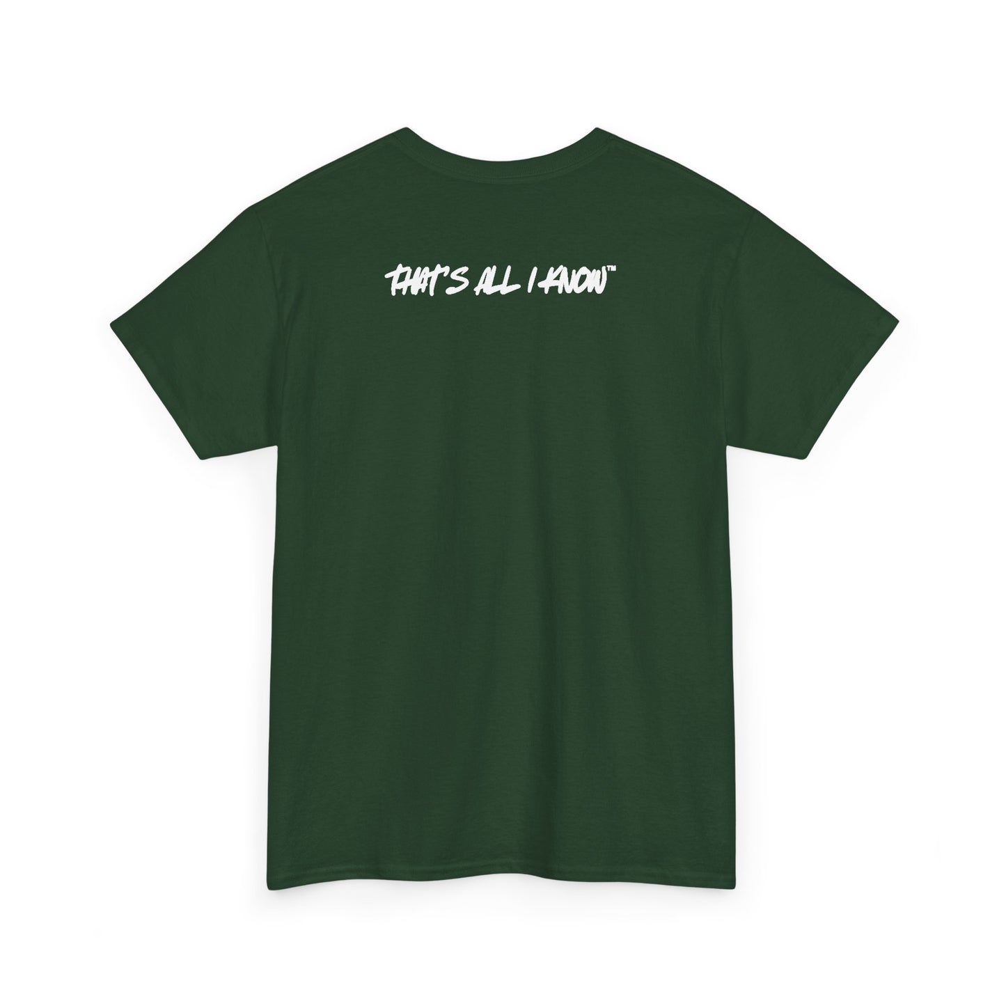 FBGM Tee