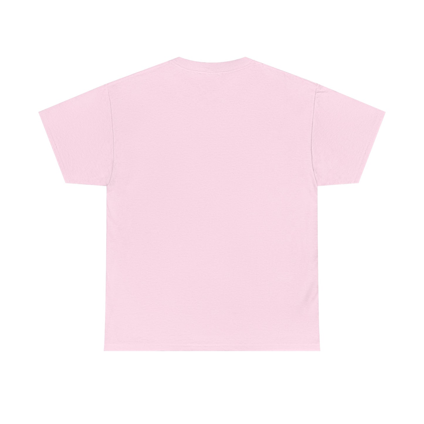 Party Of The Year Tee