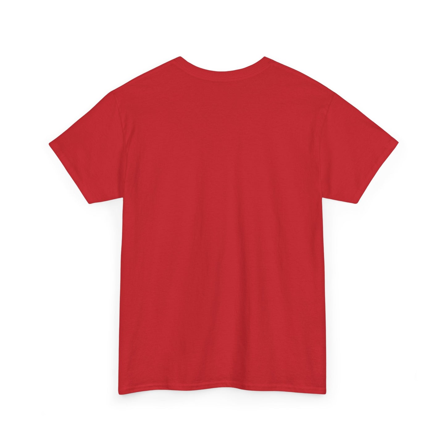 Party Of The Year Tee