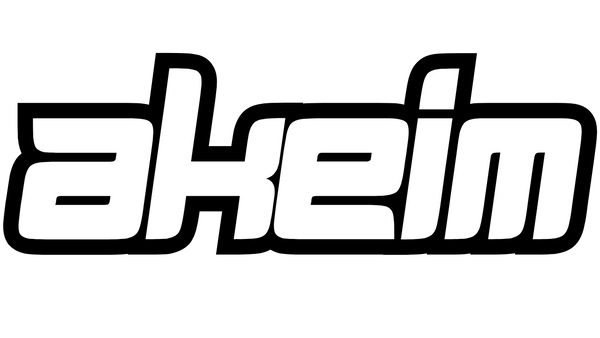 AKEIM