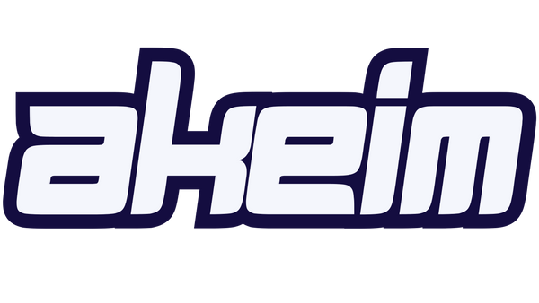 AKEIM